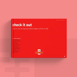 Royal Mail